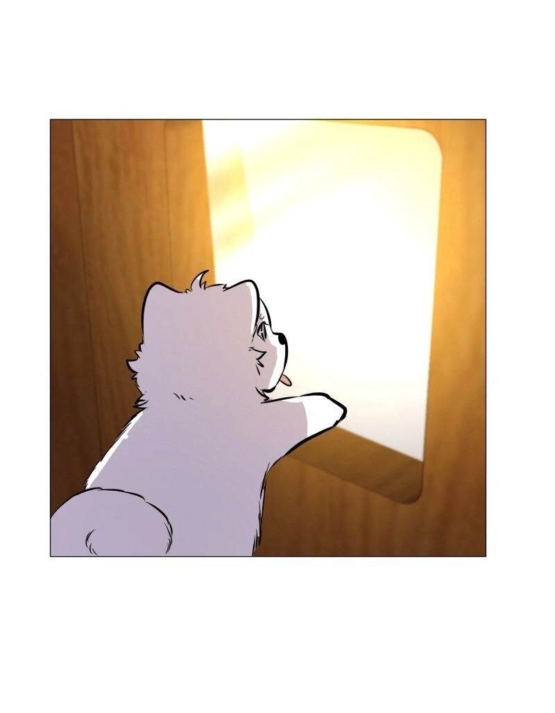 Trọng Sinh Mạc Thế Chapter 73 - 47