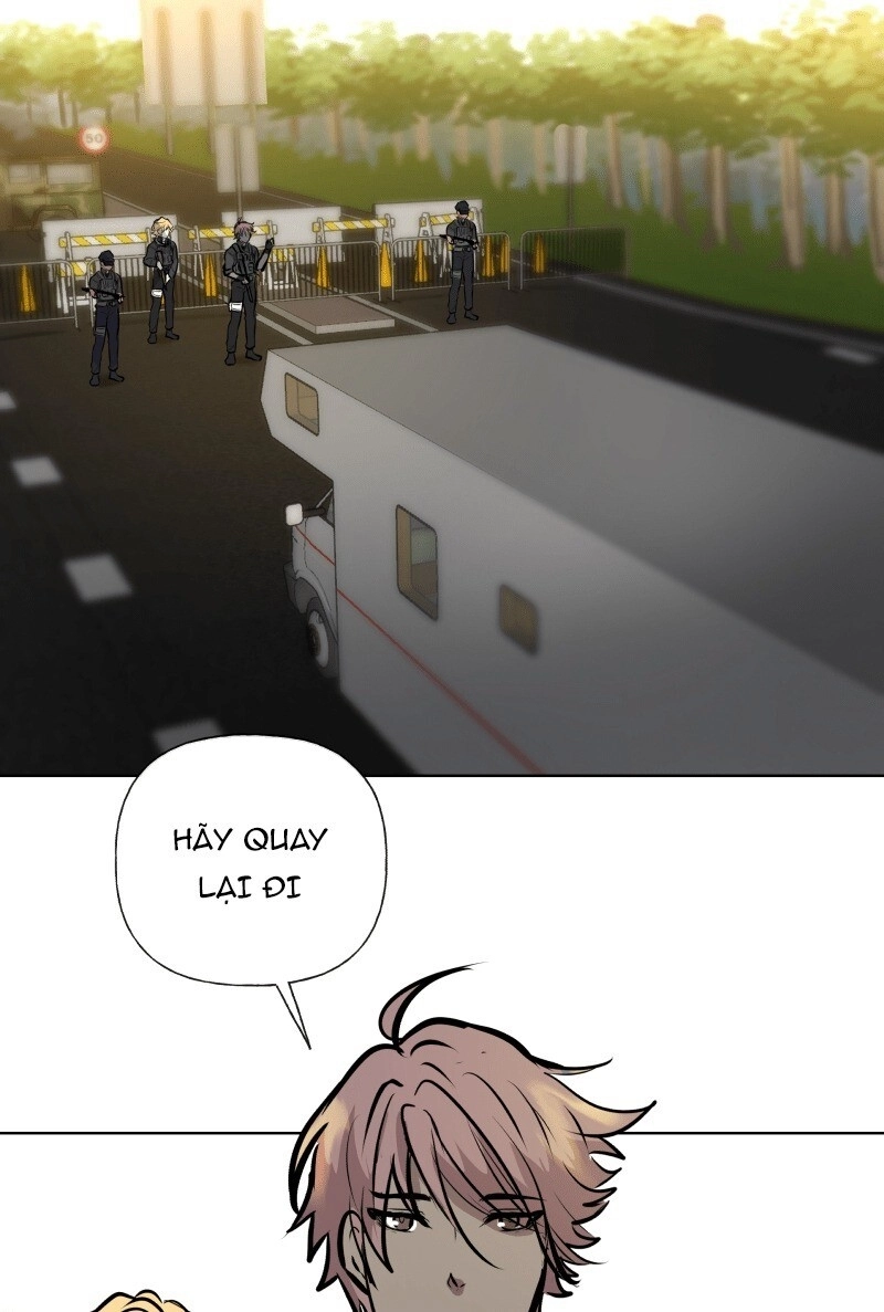 Trọng Sinh Mạc Thế Chapter 73 - 59