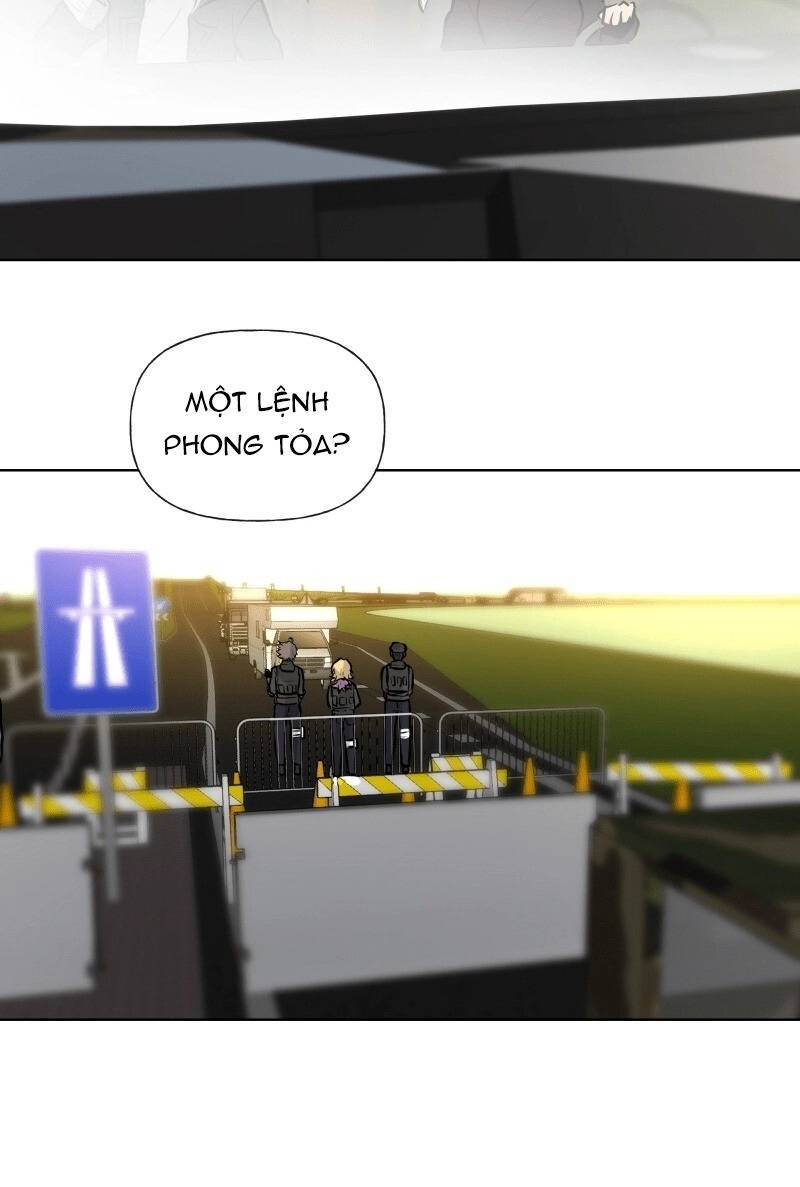 Trọng Sinh Mạc Thế Chapter 73 - 61