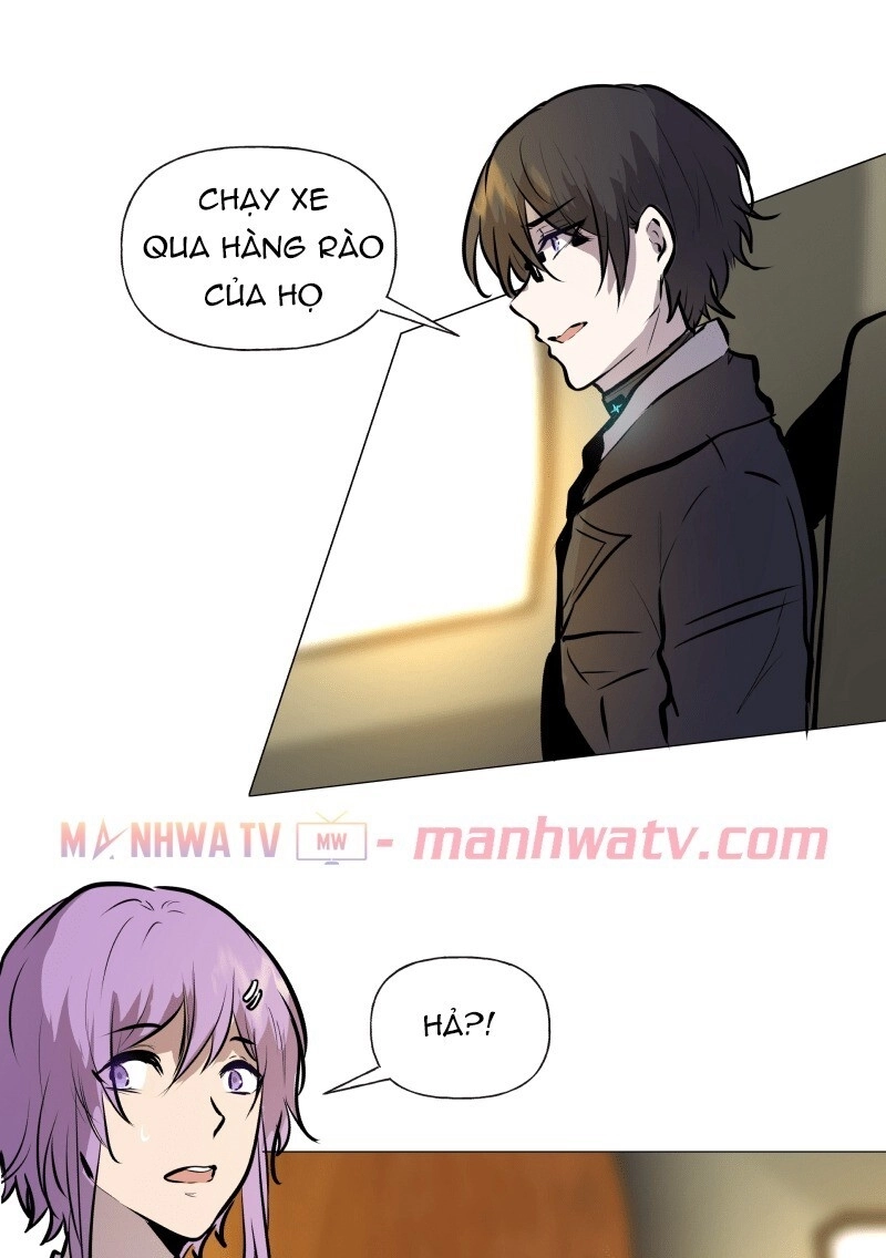 Trọng Sinh Mạc Thế Chapter 73 - 66