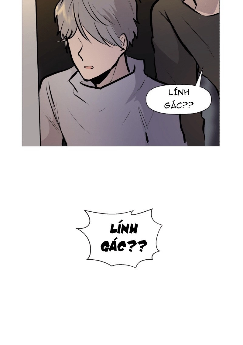 Trọng Sinh Mạc Thế Chapter 73 - 69