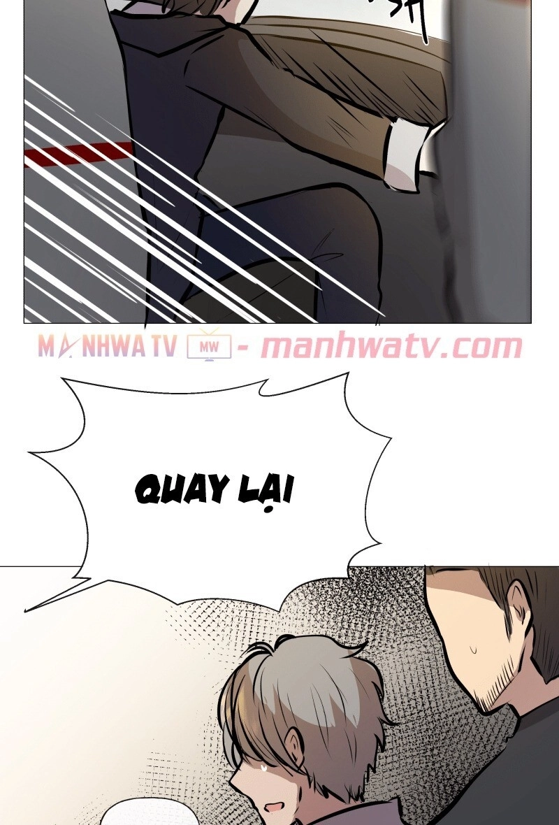 Trọng Sinh Mạc Thế Chapter 73 - 72