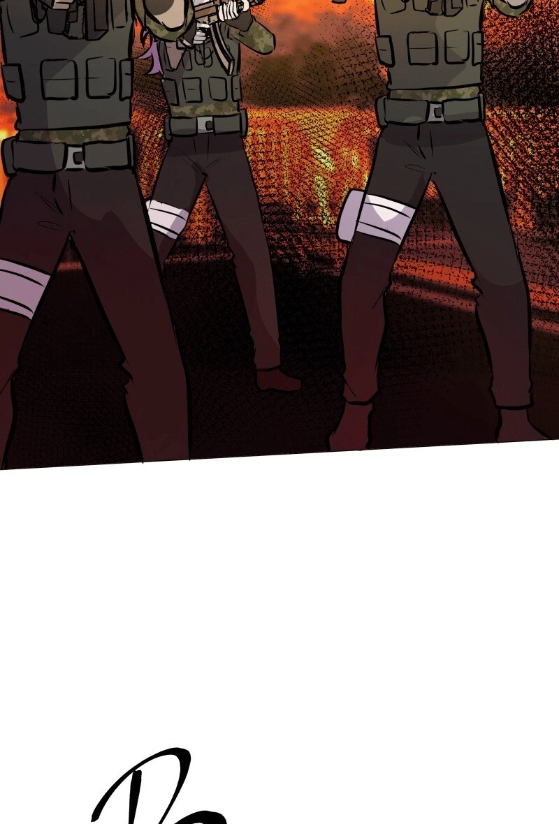 Trọng Sinh Mạc Thế Chapter 73 - 75