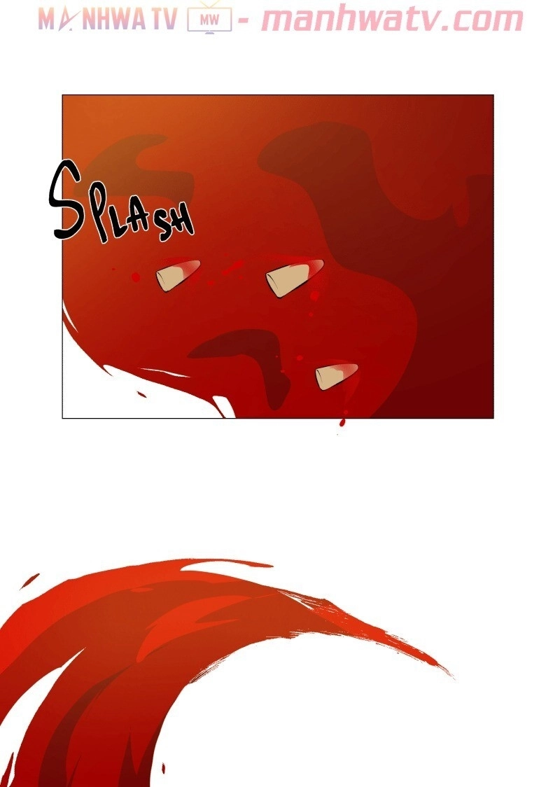 Trọng Sinh Mạc Thế Chapter 74 - 5