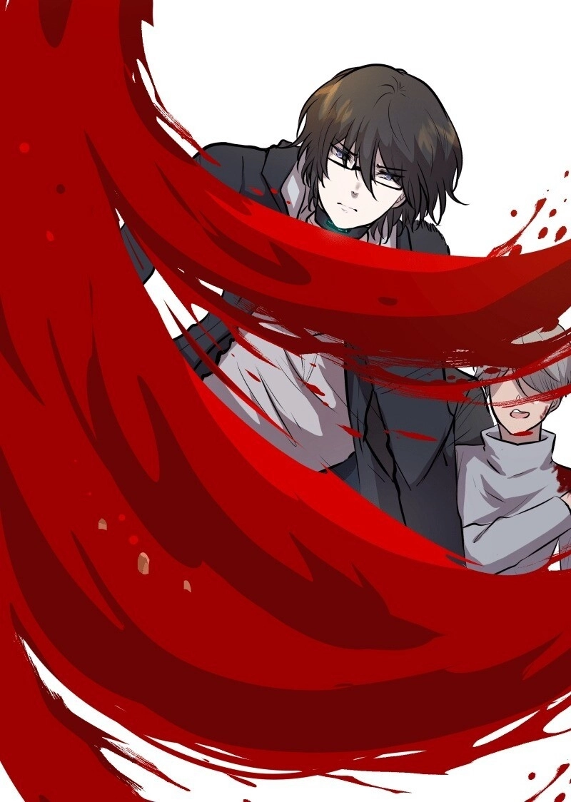 Trọng Sinh Mạc Thế Chapter 74 - 6