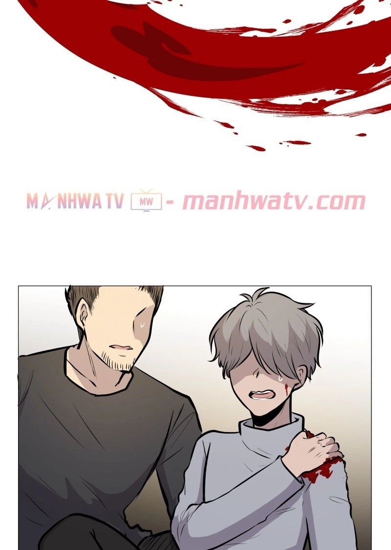 Trọng Sinh Mạc Thế Chapter 74 - 7