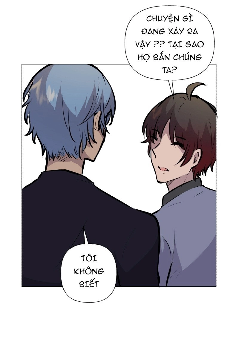 Trọng Sinh Mạc Thế Chapter 74 - 12