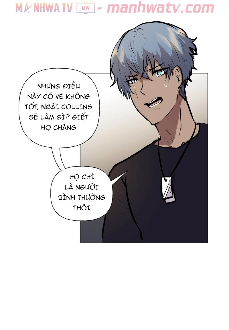 Trọng Sinh Mạc Thế Chapter 74 - 13