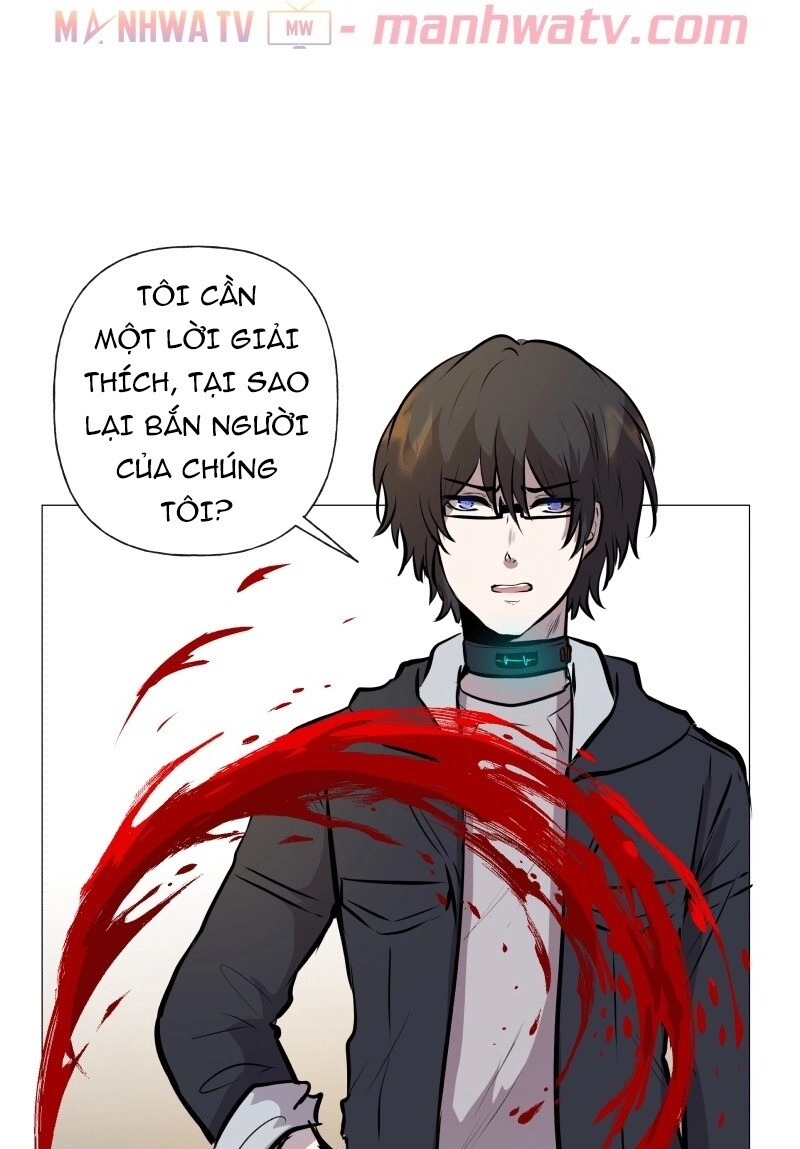 Trọng Sinh Mạc Thế Chapter 74 - 15