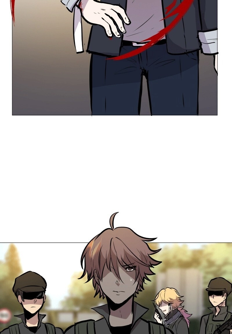 Trọng Sinh Mạc Thế Chapter 74 - 16