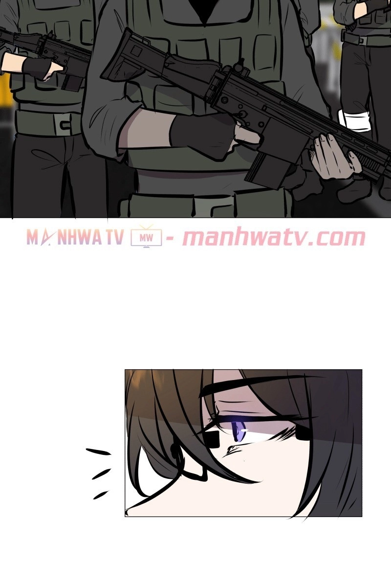 Trọng Sinh Mạc Thế Chapter 74 - 17