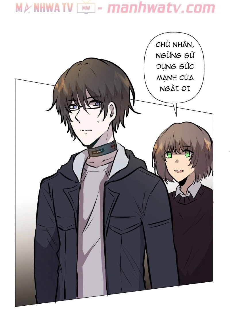 Trọng Sinh Mạc Thế Chapter 74 - 19