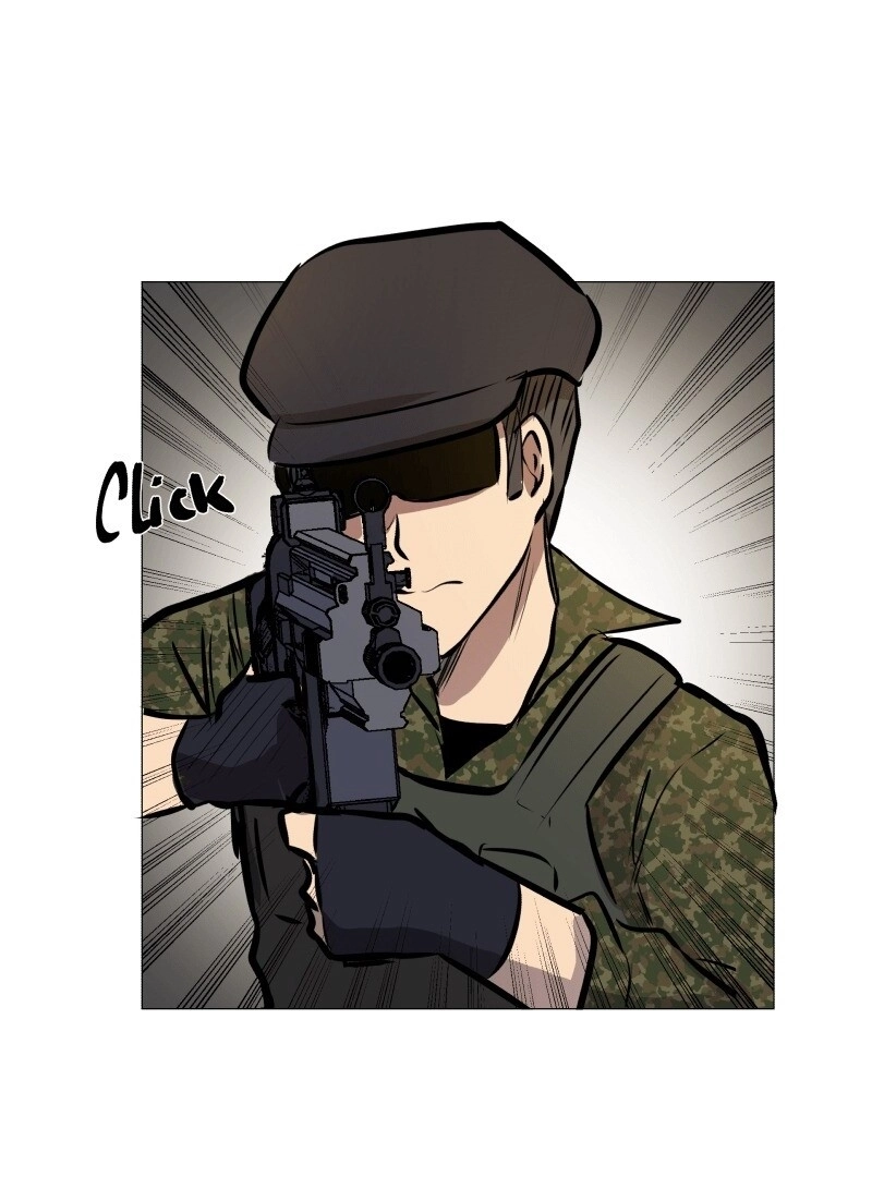 Trọng Sinh Mạc Thế Chapter 74 - 20