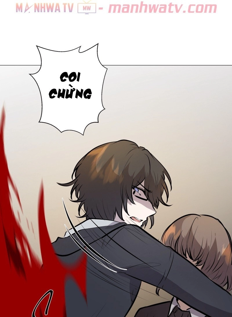 Trọng Sinh Mạc Thế Chapter 74 - 21