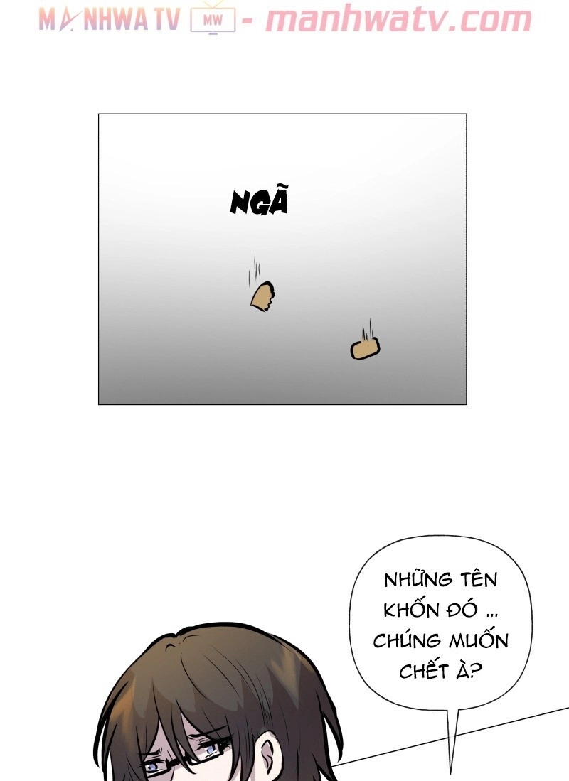 Trọng Sinh Mạc Thế Chapter 74 - 23