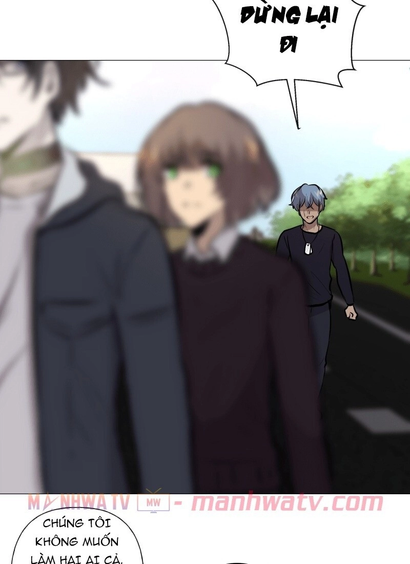 Trọng Sinh Mạc Thế Chapter 74 - 25