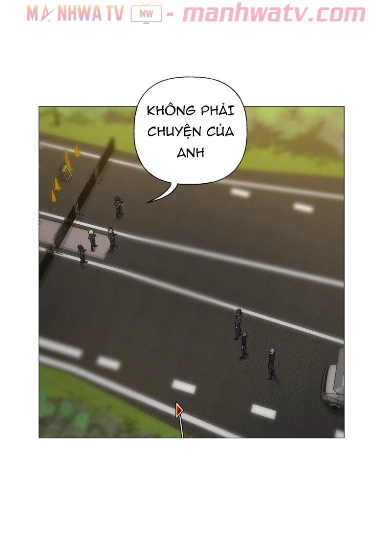 Trọng Sinh Mạc Thế Chapter 74 - 27