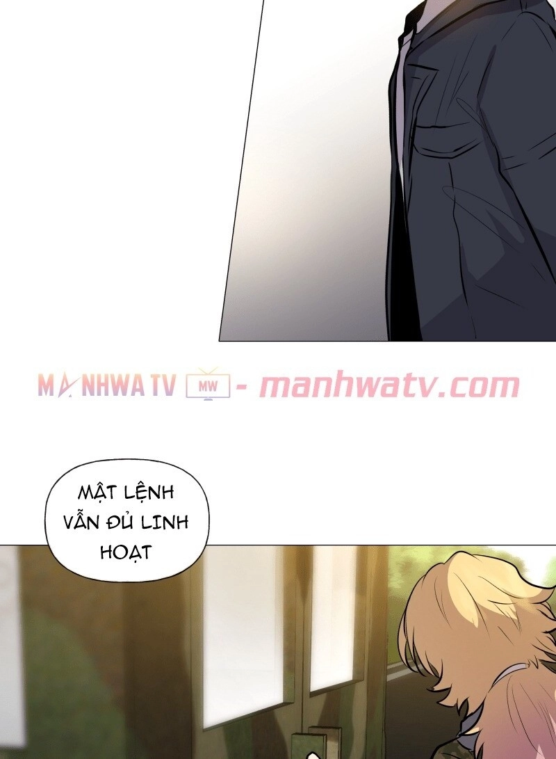 Trọng Sinh Mạc Thế Chapter 74 - 29