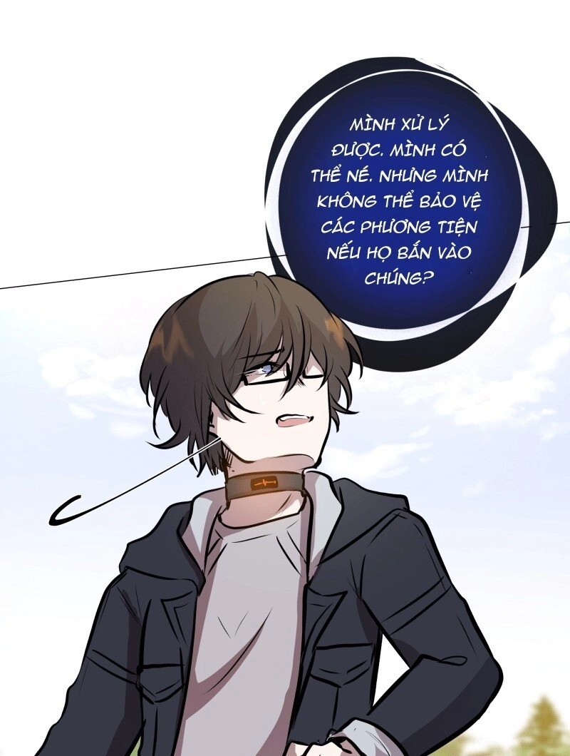 Trọng Sinh Mạc Thế Chapter 74 - 32