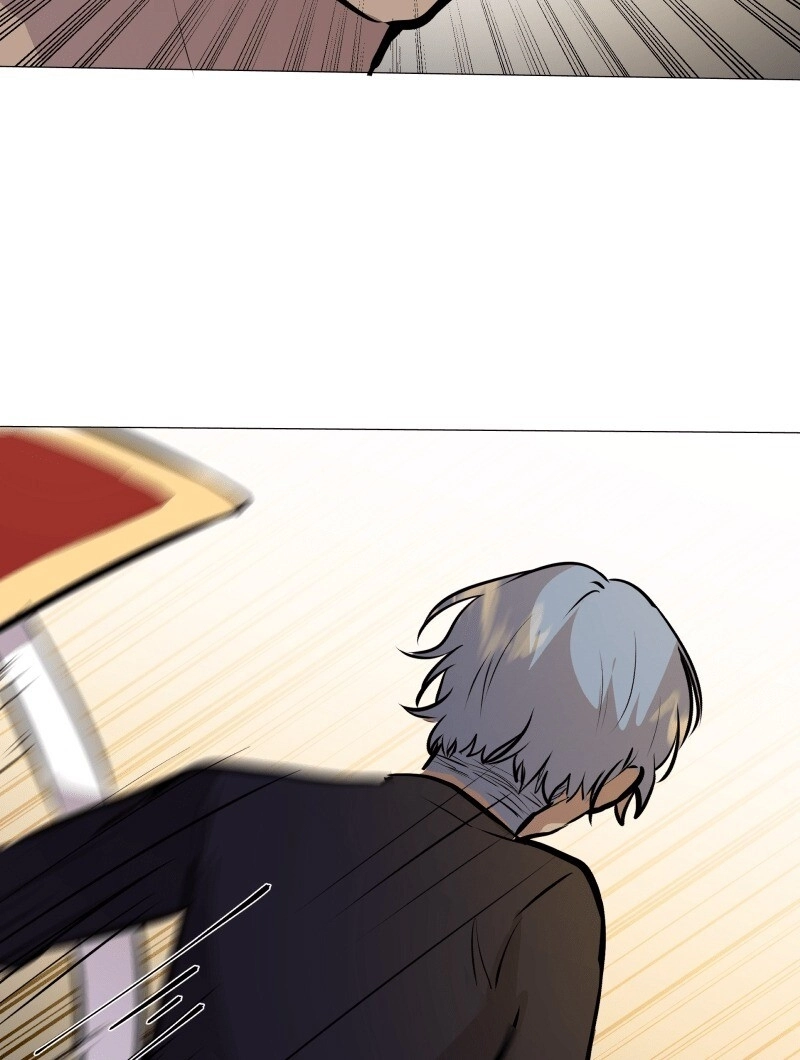 Trọng Sinh Mạc Thế Chapter 74 - 34