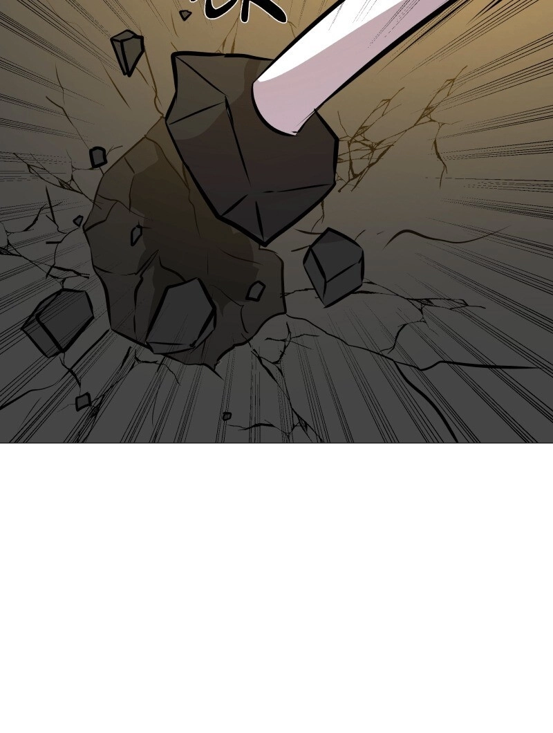 Trọng Sinh Mạc Thế Chapter 74 - 36