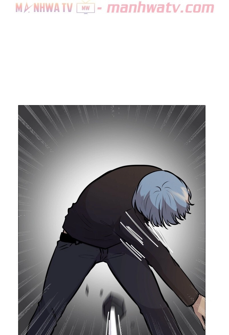 Trọng Sinh Mạc Thế Chapter 74 - 37