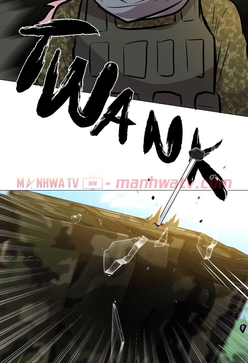 Trọng Sinh Mạc Thế Chapter 74 - 39