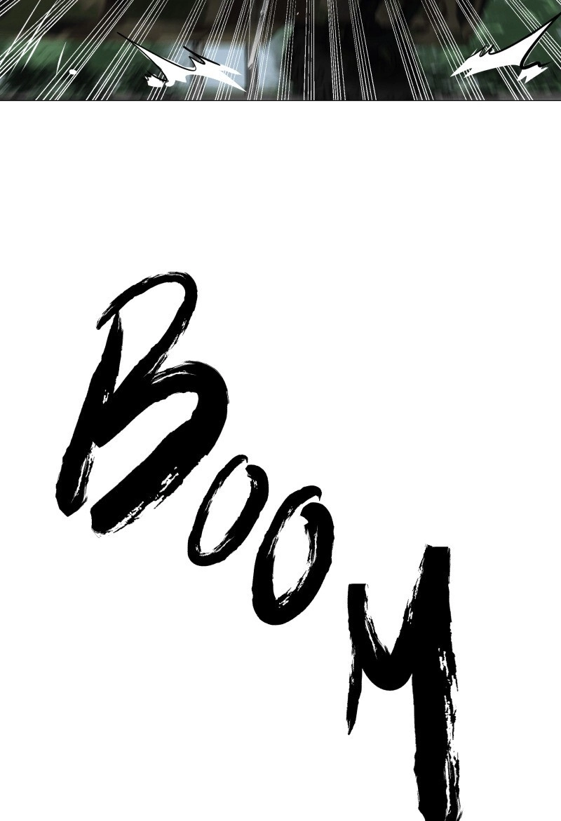 Trọng Sinh Mạc Thế Chapter 74 - 40