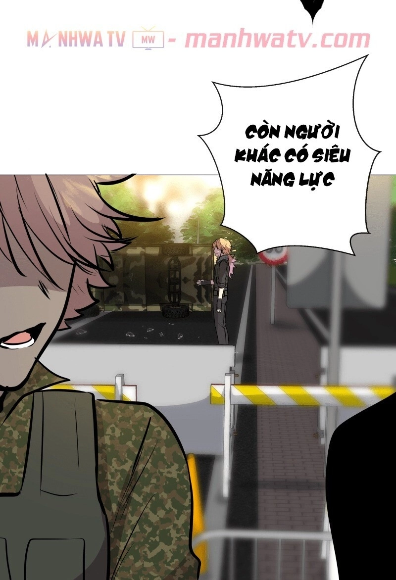 Trọng Sinh Mạc Thế Chapter 74 - 41