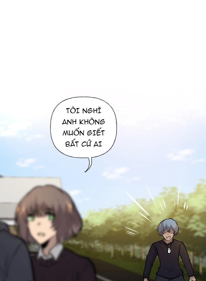 Trọng Sinh Mạc Thế Chapter 74 - 44