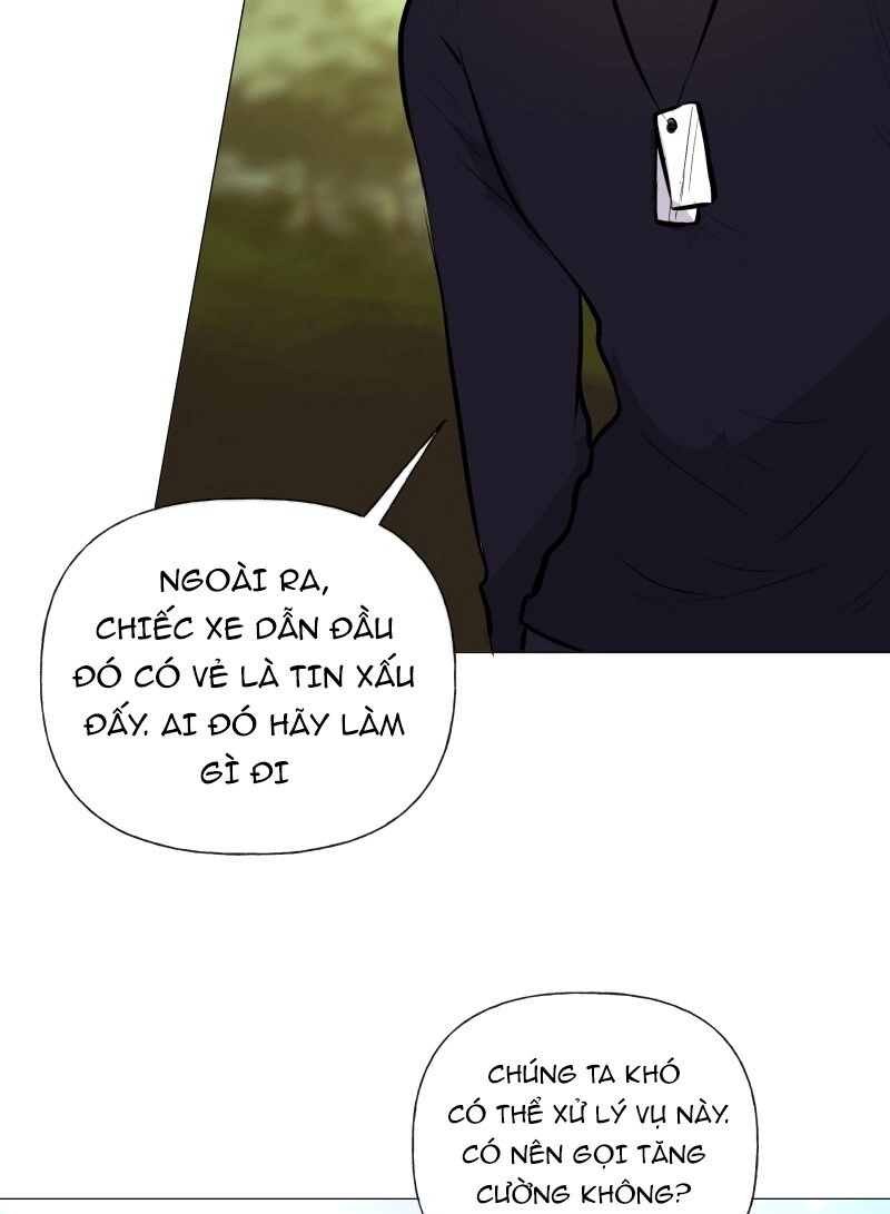 Trọng Sinh Mạc Thế Chapter 74 - 46