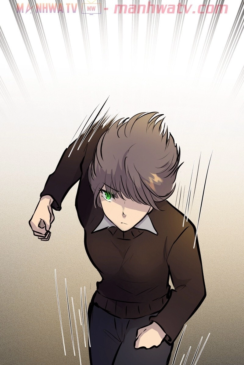 Trọng Sinh Mạc Thế Chapter 74 - 49