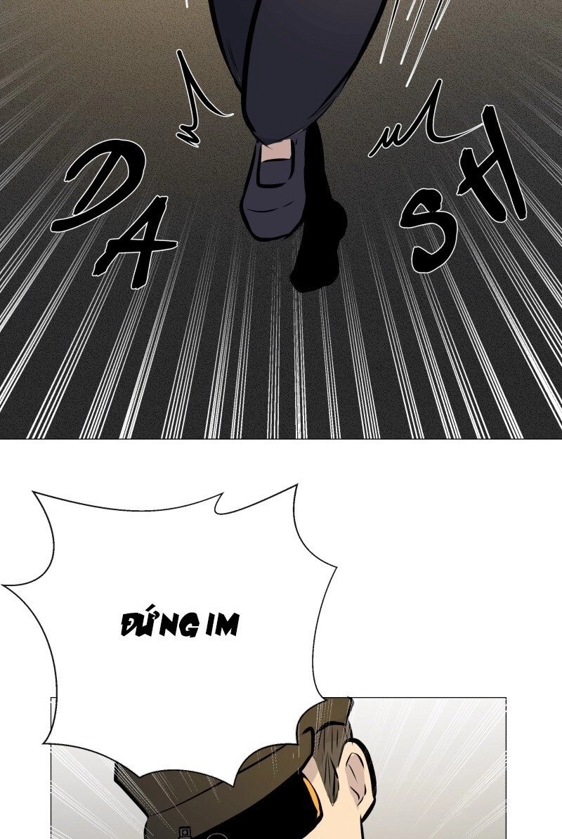 Trọng Sinh Mạc Thế Chapter 74 - 50