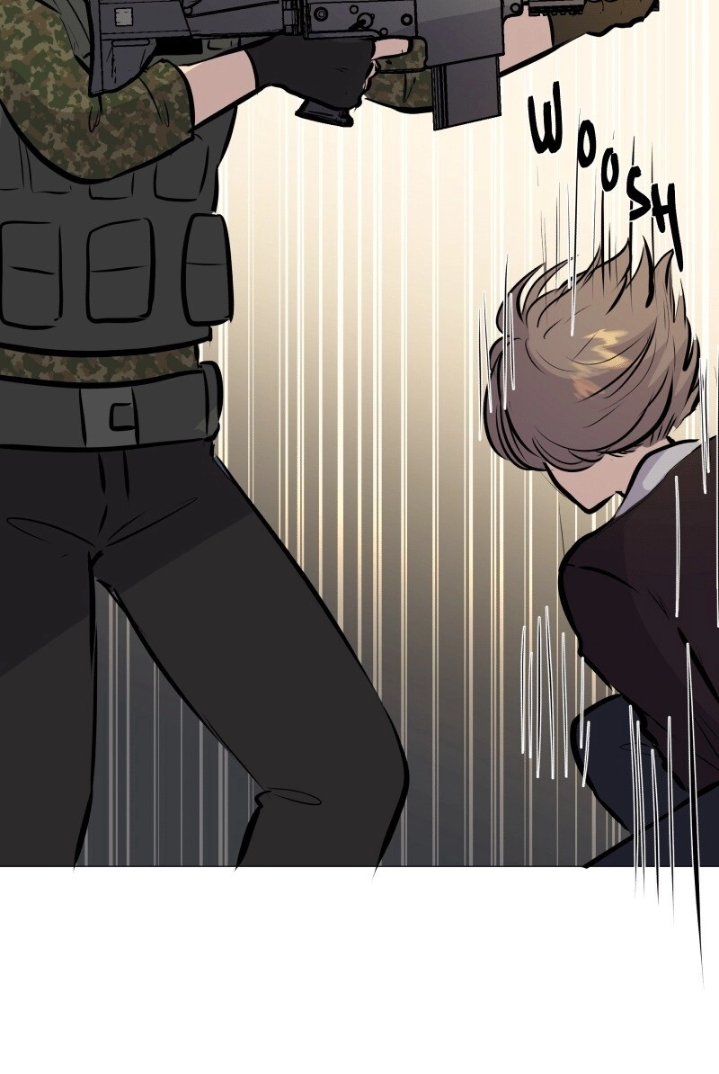 Trọng Sinh Mạc Thế Chapter 74 - 52