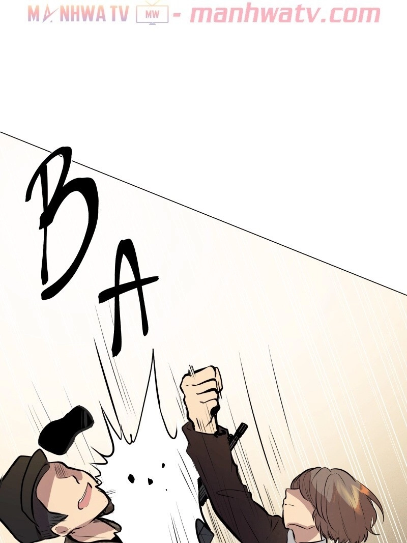 Trọng Sinh Mạc Thế Chapter 74 - 53