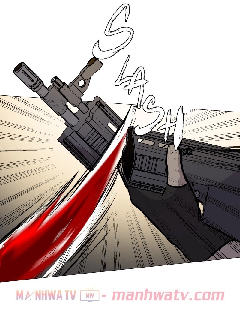 Trọng Sinh Mạc Thế Chapter 74 - 57