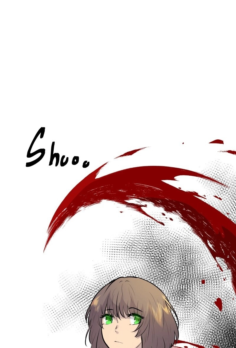 Trọng Sinh Mạc Thế Chapter 74 - 58