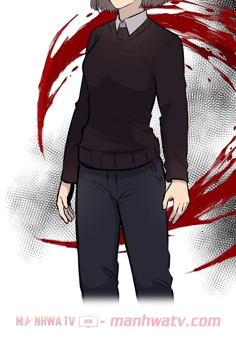 Trọng Sinh Mạc Thế Chapter 74 - 59