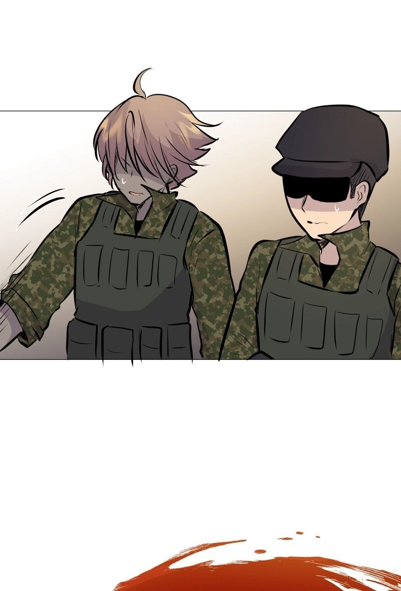 Trọng Sinh Mạc Thế Chapter 74 - 60