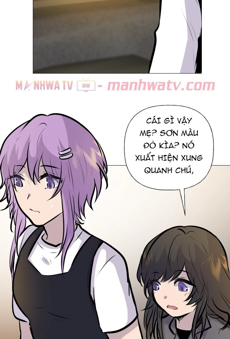 Trọng Sinh Mạc Thế Chapter 74 - 63