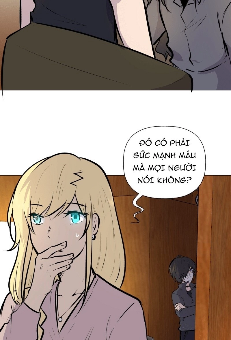 Trọng Sinh Mạc Thế Chapter 74 - 64