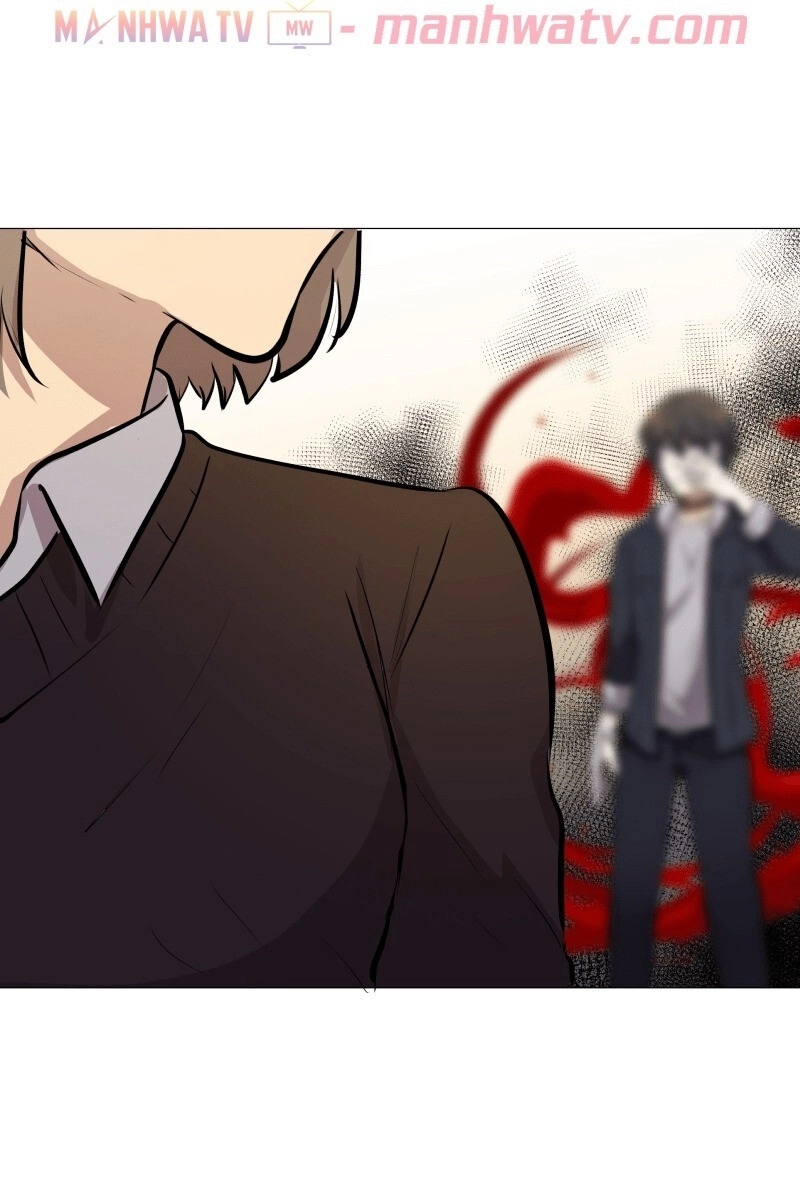 Trọng Sinh Mạc Thế Chapter 74 - 67