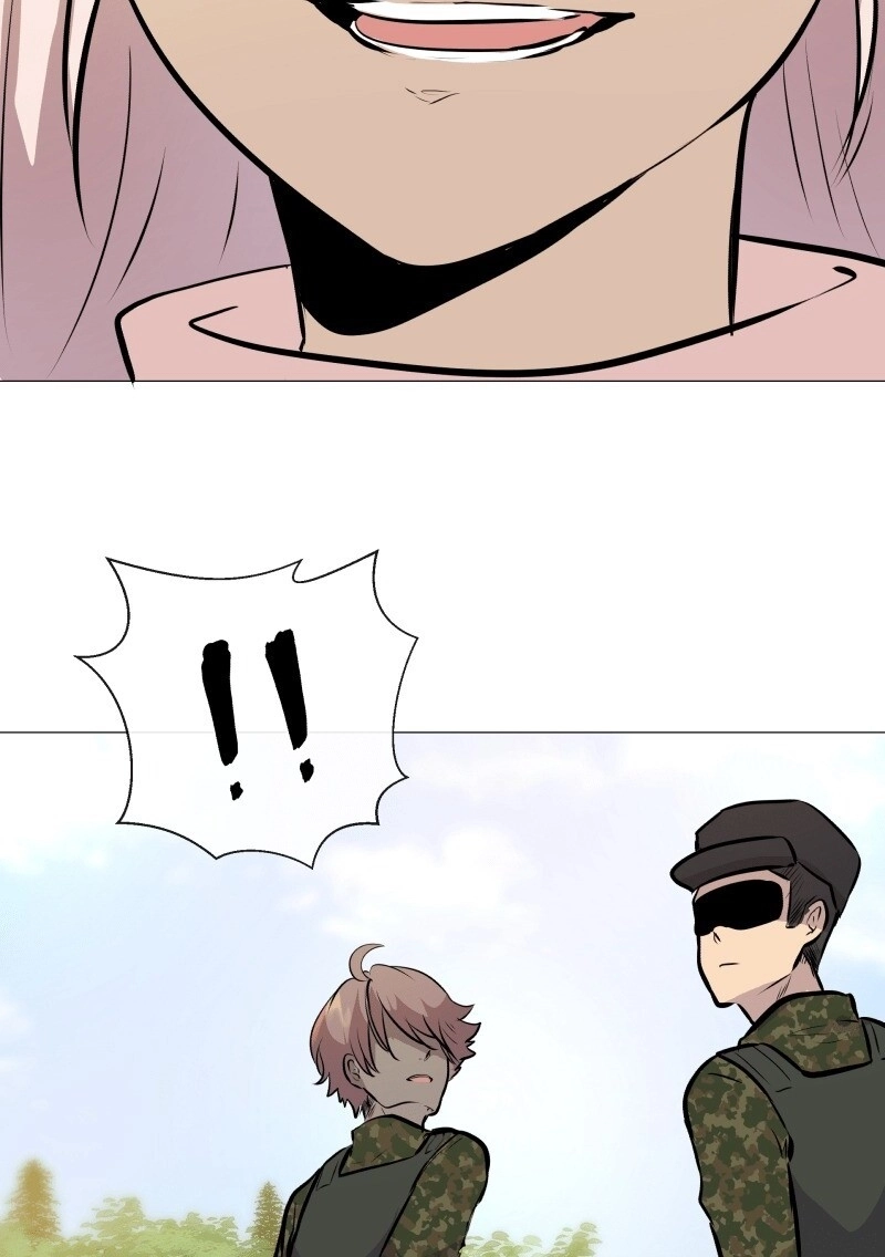 Trọng Sinh Mạc Thế Chapter 74 - 70