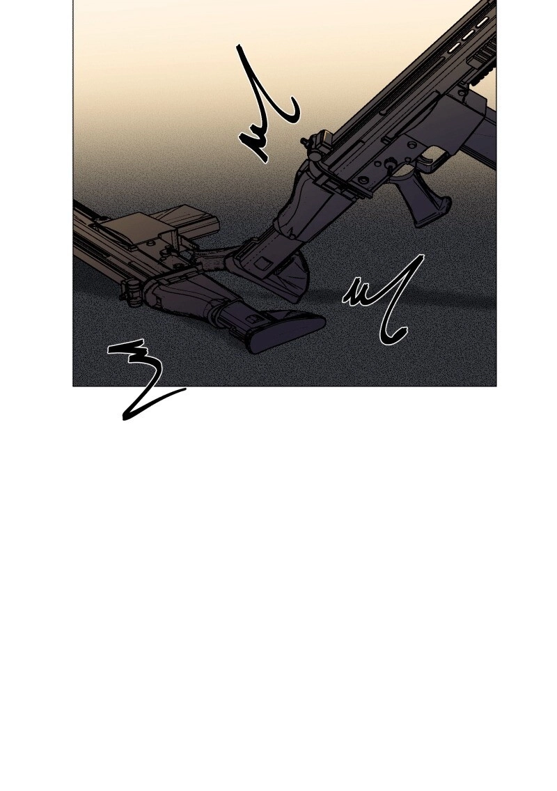 Trọng Sinh Mạc Thế Chapter 74 - 74