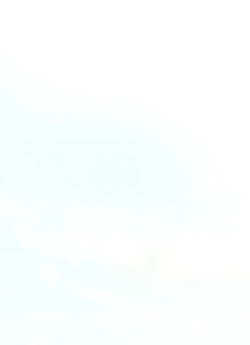 Trọng Sinh Mạc Thế Chapter 75 - 4