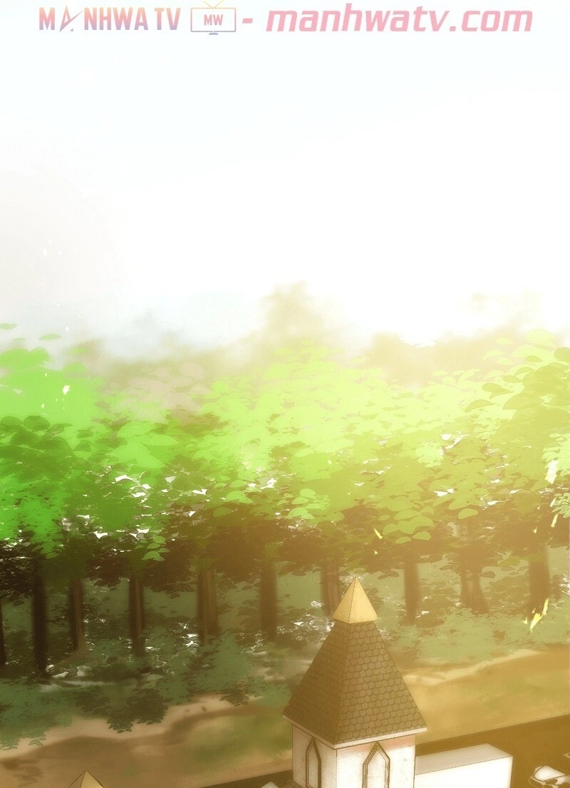 Trọng Sinh Mạc Thế Chapter 75 - 5