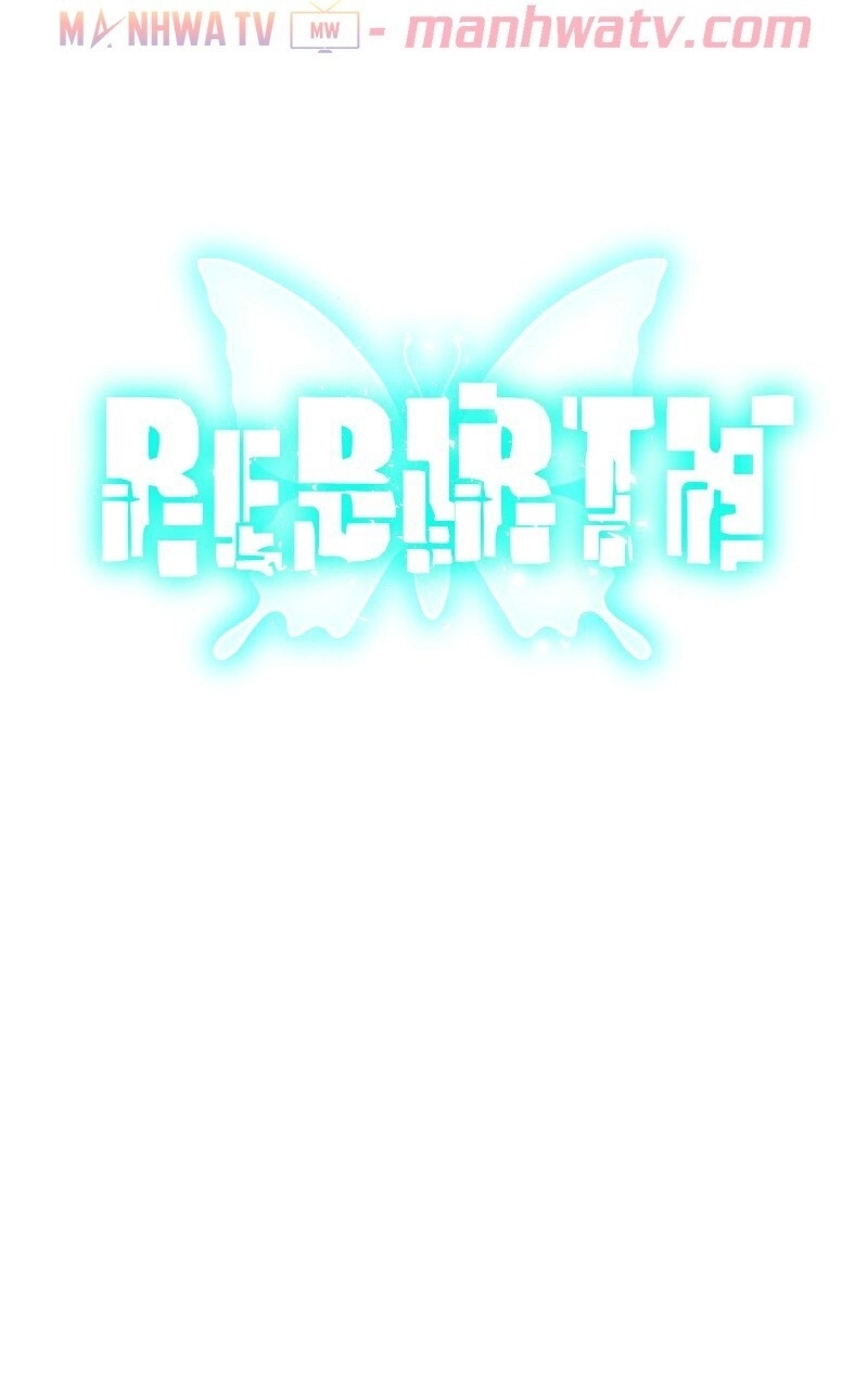 Trọng Sinh Mạc Thế Chapter 75 - 9