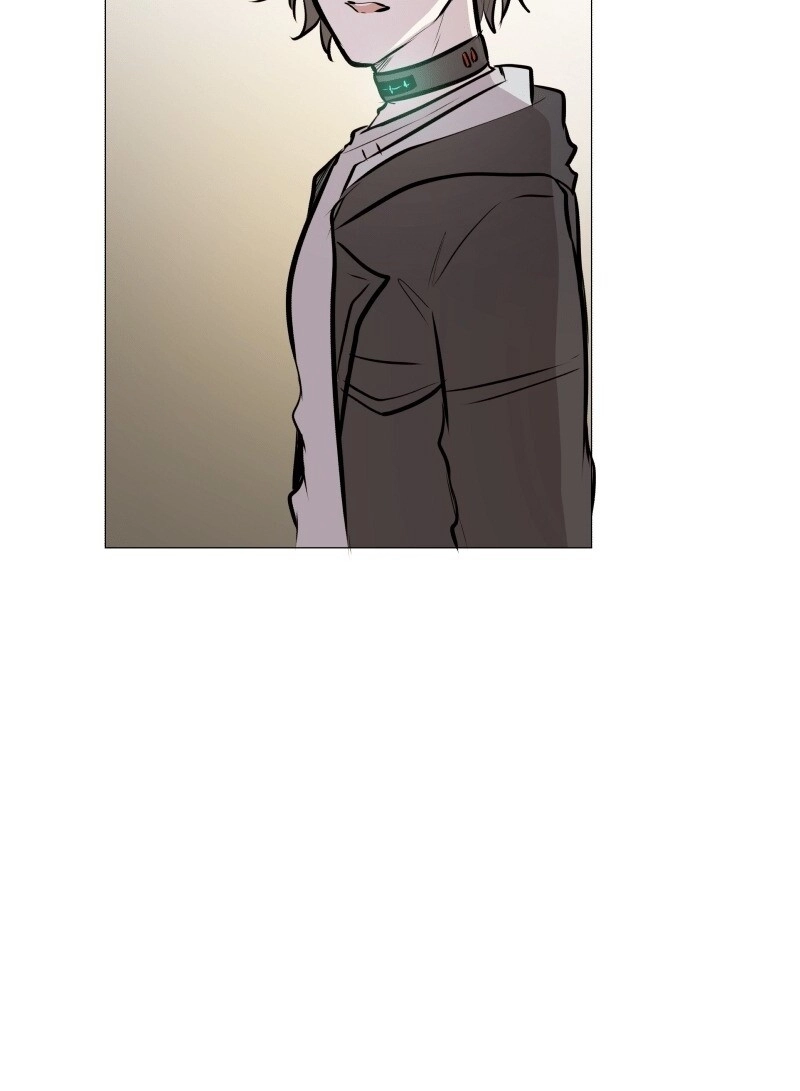 Trọng Sinh Mạc Thế Chapter 75 - 18