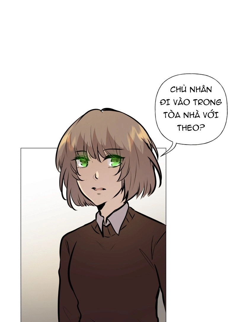 Trọng Sinh Mạc Thế Chapter 75 - 22