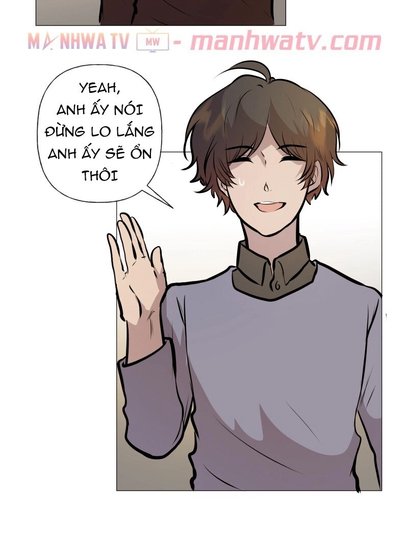 Trọng Sinh Mạc Thế Chapter 75 - 23